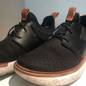 shoes similar to cole haan